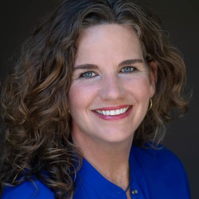 Profile Picture of Nancy Montgomery Putnam County Legislator (@NancyPutCoLeg) on Twitter