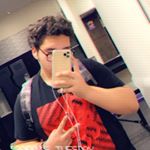 Profile Picture of Isaac Cabañas (@officialisaac78) on Instagram