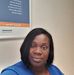 Profile Picture of Catherine Weldon (@catherine.weldon.963) on Facebook