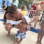 Profile Picture of Ja'da Curry (@jaykakelova15) on Instagram