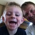 Profile Picture of Jerry Parson (@JerryParson) on Twitter