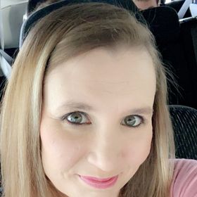 Profile Picture of Sandy Upton (@sandyu) on Pinterest