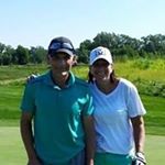 Profile Picture of Thomas Mancuso (@tomman802) on Instagram