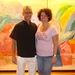 Profile Picture of George Axiotis (@gsaxiotis) on Pinterest