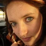 Profile Picture of haleyhendrickson (@haleyhendrickson) on Instagram