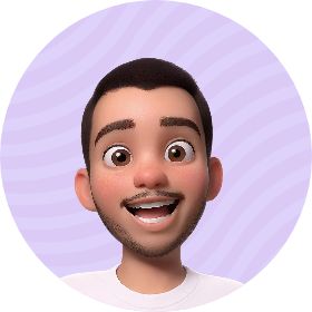 Profile Picture of Michael Belen (@michael.belen4) on Tiktok