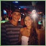 Profile Picture of Bryson Williams (@b_ry88) on Instagram