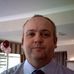 Profile Picture of Barry Cornwell (@barry.cornwell.56) on Facebook