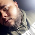 Profile Picture of Darien Marquise Pickard (@darienpickard) on Instagram
