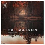 Profile Picture of Fred Paul (@fredo_key) on Instagram