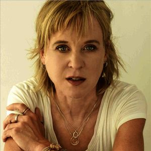 Profile Picture of Kristin Hersh (@rockcandybrains) on Myspace