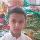Profile Picture of   Syed Jafar Abbas... (@user599686885) on Tiktok