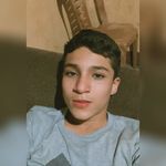 Profile Picture of Enrique Arana (@enrique_arana4) on Instagram