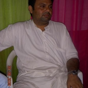 Profile Picture of Manoj Modi (@214885199) on Myspace