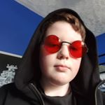 Profile Picture of Alexander Mawhinney (@adam_mawhinney) on Instagram