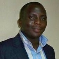 Profile Picture of Otunba Babafemi Ademakinwa (@otunba-babafemi-ademakinwa) on Quora