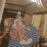 Profile Picture of Crystal Danner (@danner.crystal) on Instagram