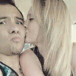 Profile Picture of Michaela Gregory (@bitch_im_kayla) on Instagram