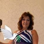 Profile Picture of Giovanna Joann Giulivo Maniscalco (@joannmaniscalco2020) on Instagram