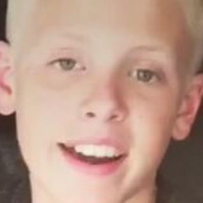 daniel_pino - Tiktok Profile Picture of daniel_pino (@daniel_pino) on Tiktok