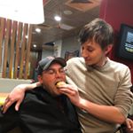 Profile Picture of Travis Whitney (@travisjwhitney) on Instagram