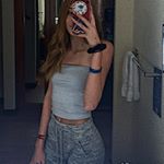 Profile Picture of Katelyn Keithly (@katelynandreaa) on Instagram