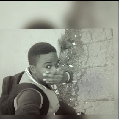 Profile Picture of L Jay (@LevisSimfukwe) on Twitter