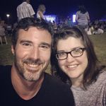 Profile Picture of Matt Merritt (@1block) on Instagram