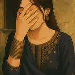Profile Picture of Nijhum Rater Chad (@nijhum.rater.chad.340370) on Facebook