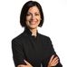 Profile Picture of Alexandra Lannen (Papasifakis) (@alexandra.papasifakis) on Facebook