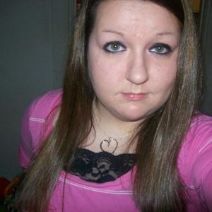 Profile Picture of Jessica Shafer (@jess1489) on Myspace