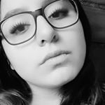 Profile Picture of Lily Arévalo Salazar (@taer_alsahfer_) on Instagram