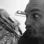 Profile Picture of Alexander Rubinchik (@alexander_rubinchik) on Instagram