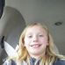 Profile Picture of Patrick Ferebee (@patrick.ferebee.1) on Facebook