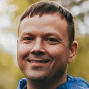 Profile Picture of Matthew Christ (@matthewchrist7452) on Youtube