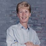 Profile Picture of Ruth Drummond (@drummond.ruth) on Instagram