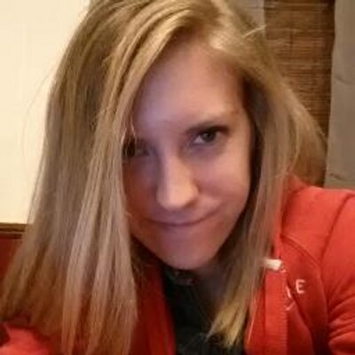 Profile Picture of Lori Schmidt (@LoriMSchmidt) on Twitter