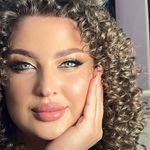 Profile Picture of МАКИЯЖ / ПРИЧЕСКИ / ОБУЧЕНИЕ (@marishka.lisenko) on Instagram