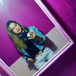 Profile Picture of Gisela soledad Acevedo (@giselasoledadacevedo5494) on Instagram