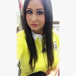 Profile Picture of antonia kyleigh (@kyleighanto_lyk) on Instagram