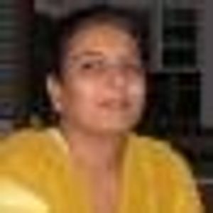Profile Picture of Kamini Patel (@363961193) on Myspace