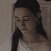 Profile Picture of Eleanor Crain (Nellie) (@eleanor.crain.3954) on Facebook