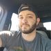 Profile Picture of Derek Zimmer (@derek.zimmer1) on Facebook