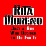 Profile Picture of Rita Moreno Documentary (@ritamorenodoc) on Instagram