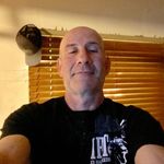 Profile Picture of Jeff Mercier (@mercier4410) on Instagram