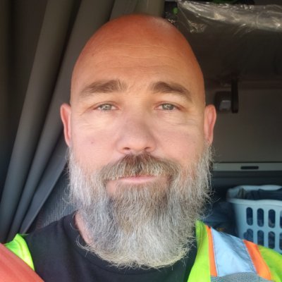 Profile Picture of Dennis Waller (@DennisW54894656) on Twitter