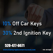 Profile Picture of Kia Key Replacement  (@kiaKeyReplacement) on Youtube