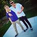 Profile Picture of Reid Forrester (@reid.forrester.1) on Facebook
