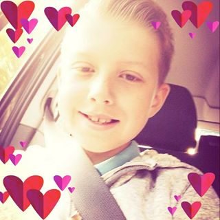 Profile Picture of Liam Kehoe (@liam.kehoe.161) on Facebook