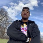 Profile Picture of Jason Mcbride (@jason.a.mcbride) on Instagram